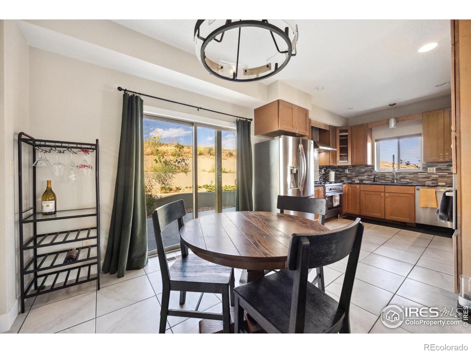 MLS Image #8 for 403  double tree drive,greeley, Colorado