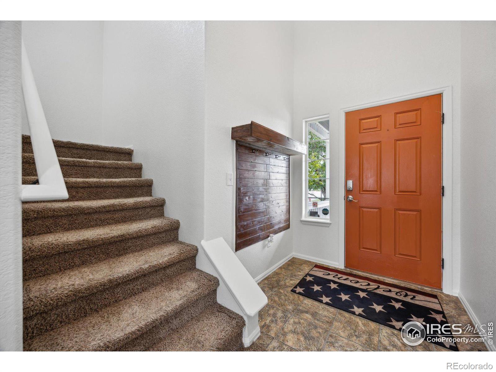 MLS Image #12 for 3371  hackberry lane,johnstown, Colorado