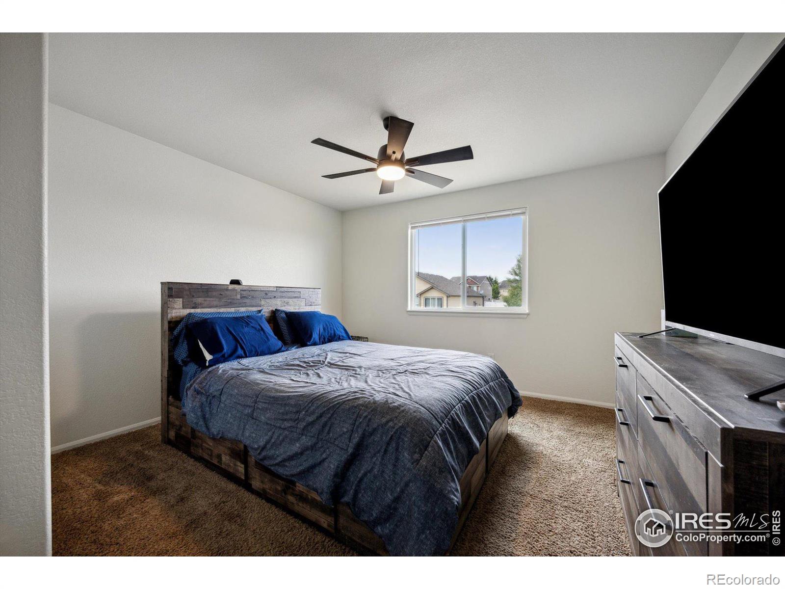 MLS Image #21 for 3371  hackberry lane,johnstown, Colorado