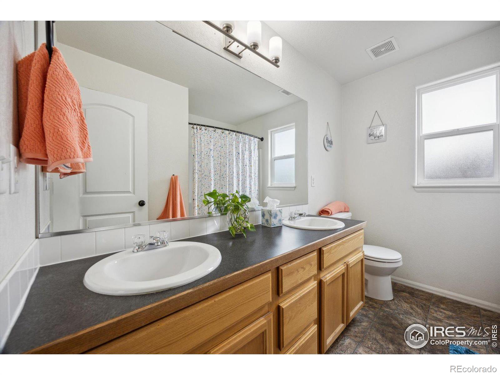 MLS Image #22 for 3371  hackberry lane,johnstown, Colorado