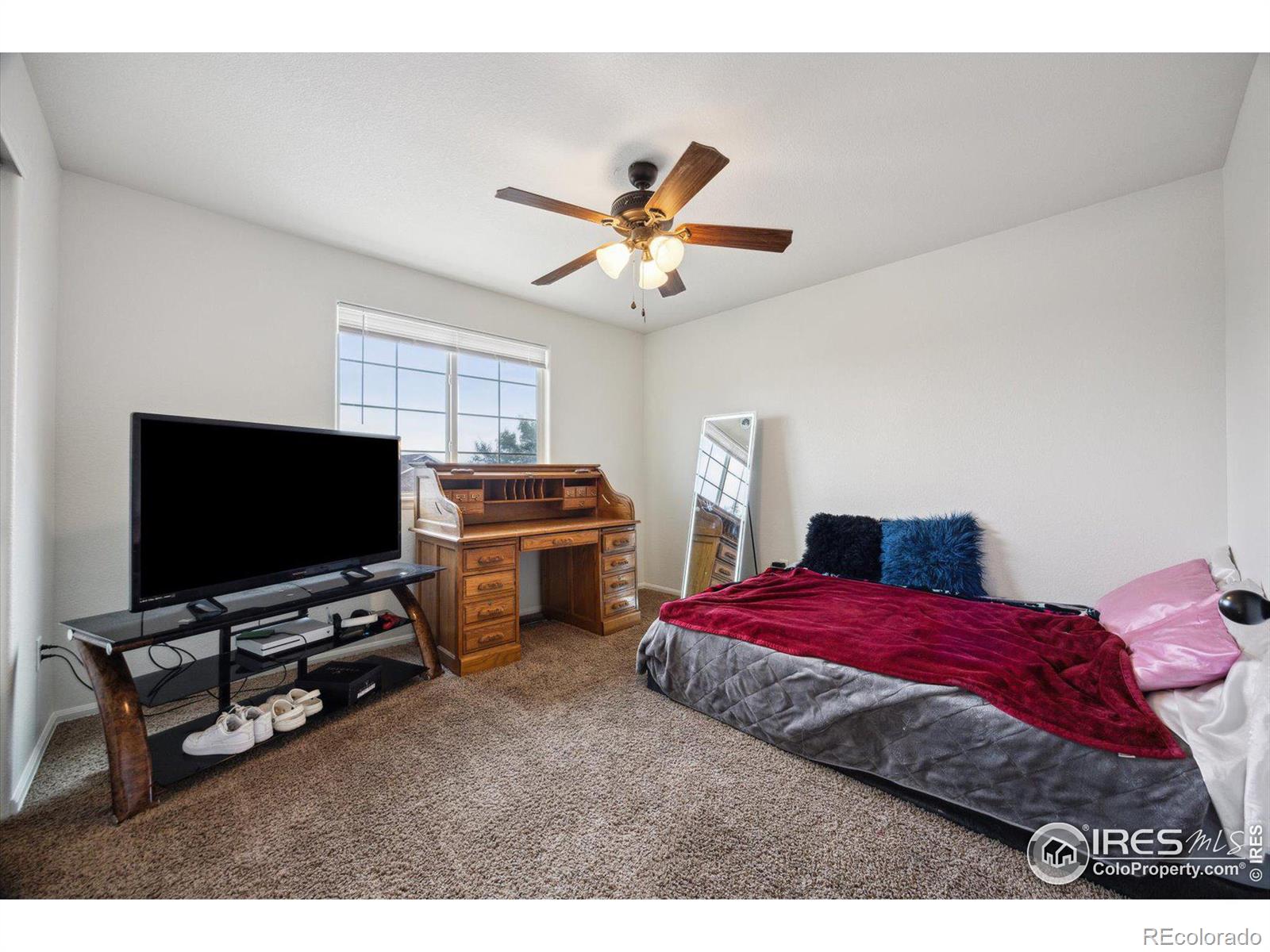 MLS Image #24 for 3371  hackberry lane,johnstown, Colorado