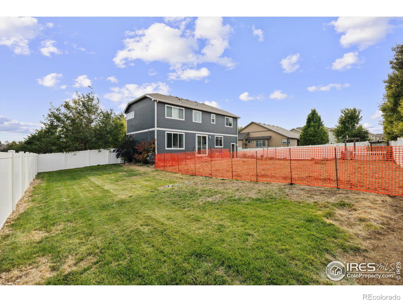 MLS Image #30 for 3371  hackberry lane,johnstown, Colorado