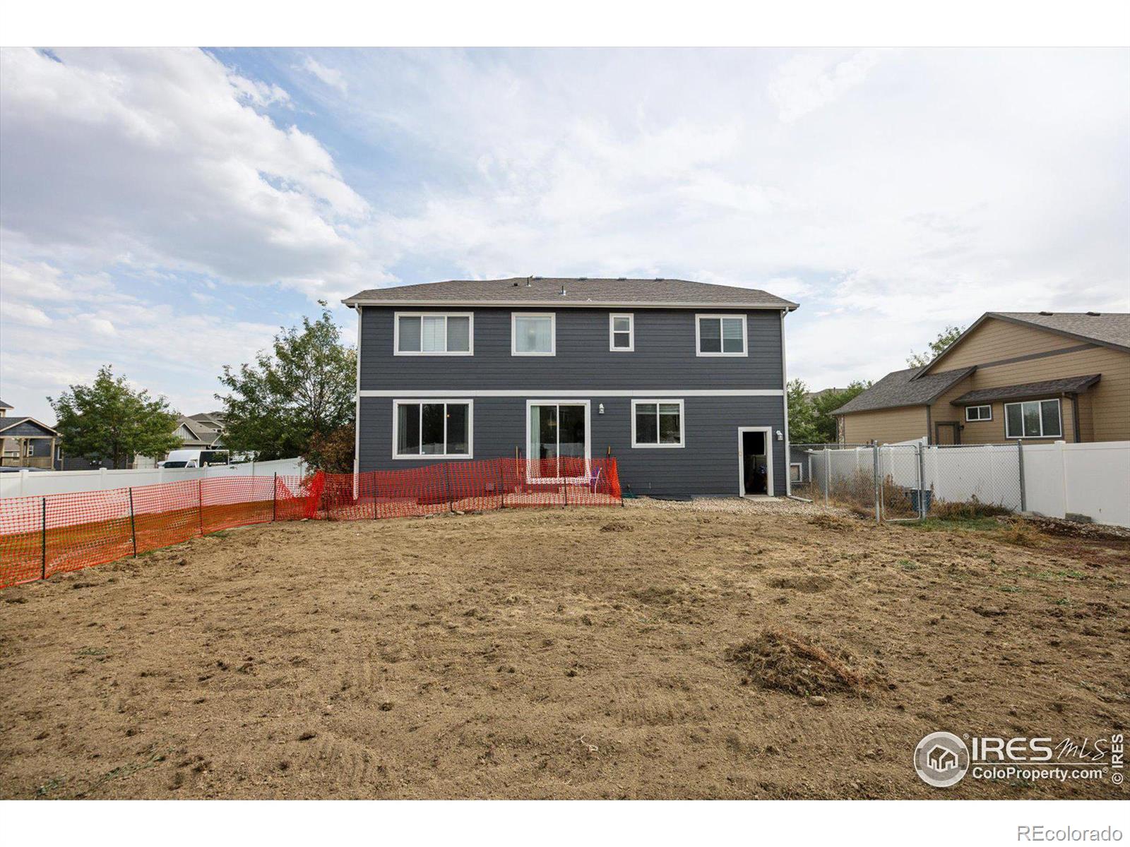 MLS Image #31 for 3371  hackberry lane,johnstown, Colorado