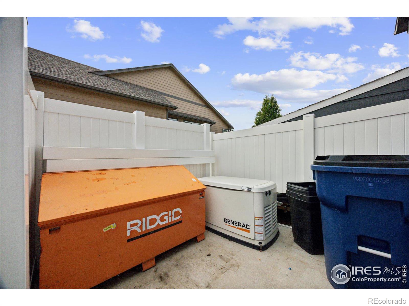 MLS Image #32 for 3371  hackberry lane,johnstown, Colorado