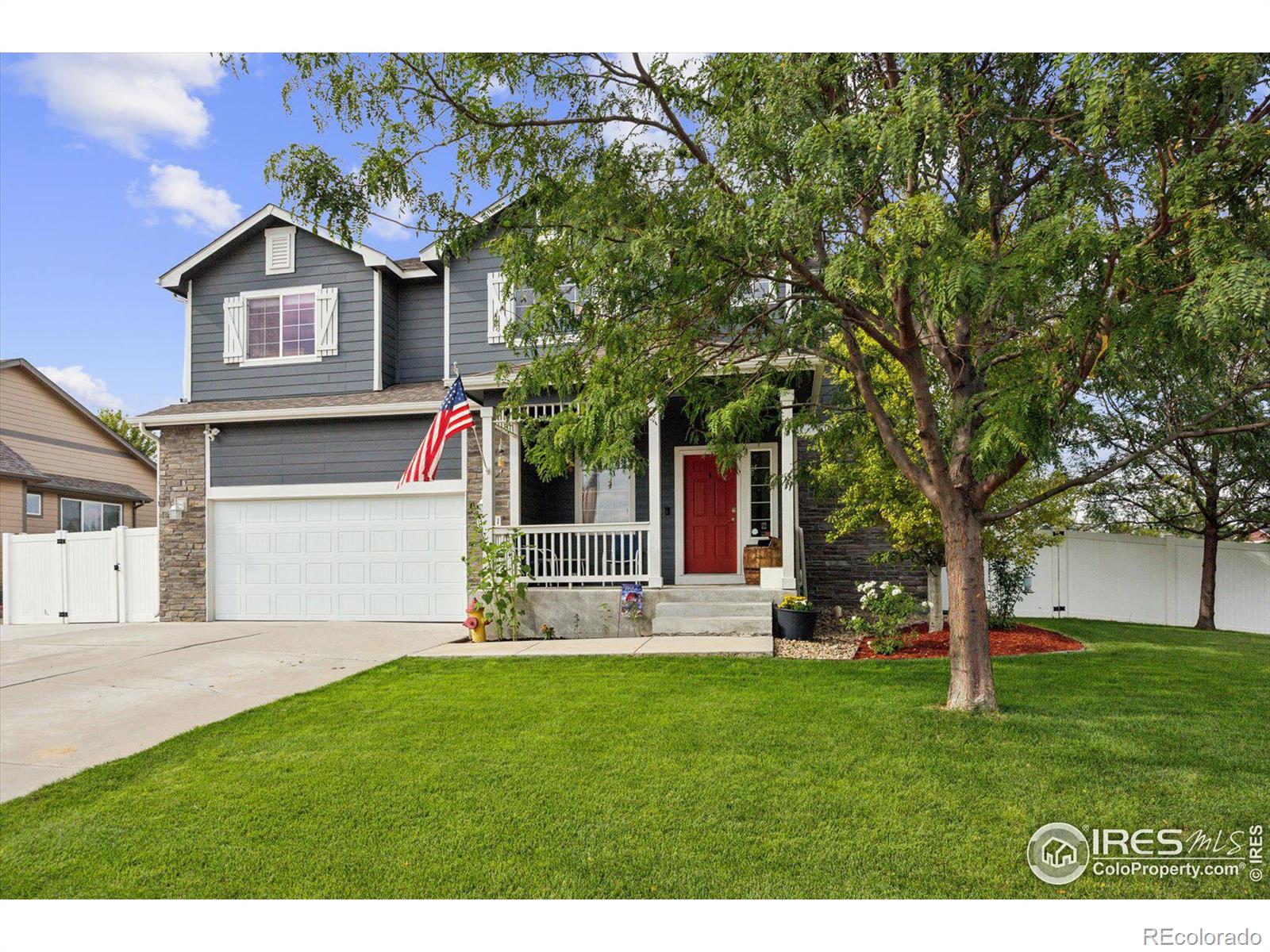 MLS Image #37 for 3371  hackberry lane,johnstown, Colorado