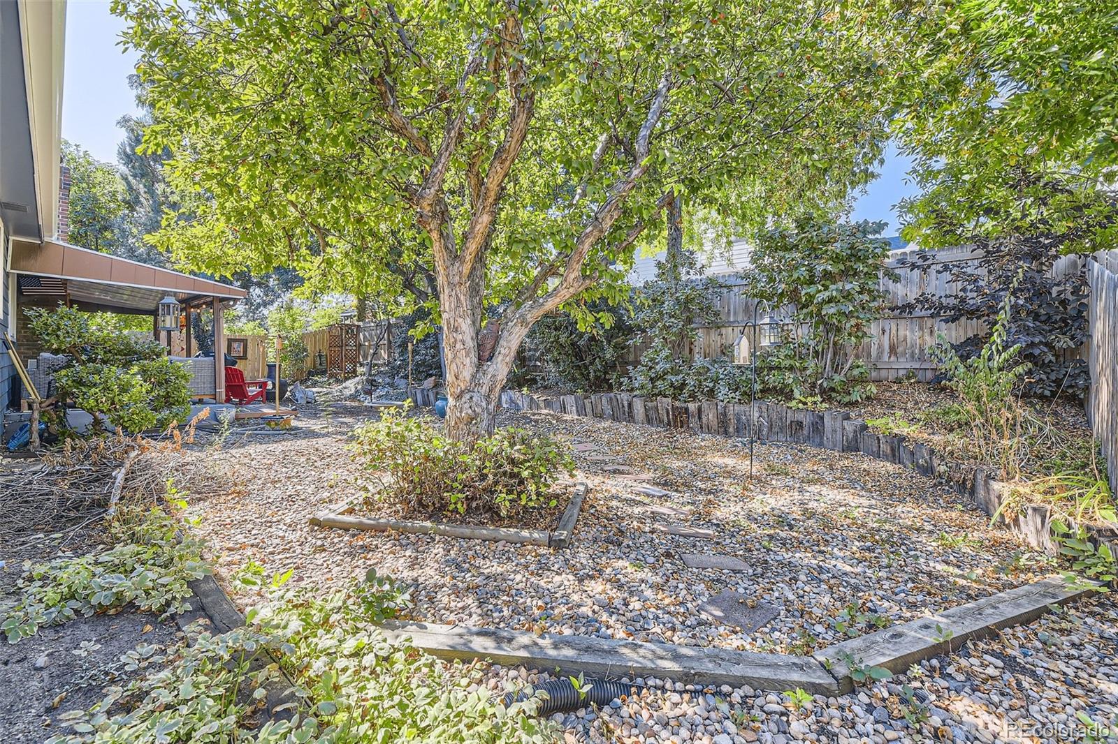 MLS Image #24 for 10115 w arbor place,littleton, Colorado