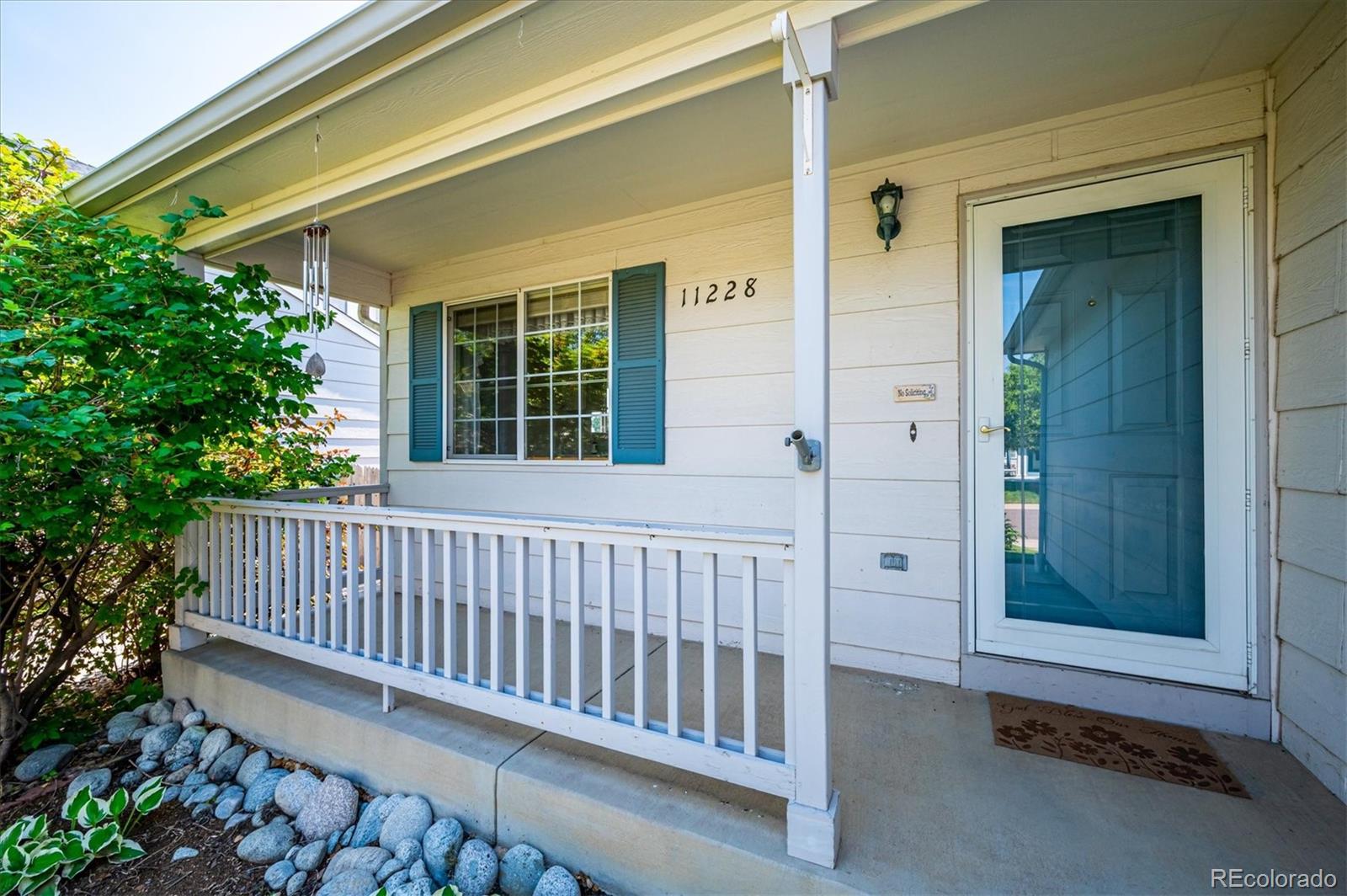 MLS Image #0 for 11228 w progress avenue,littleton, Colorado