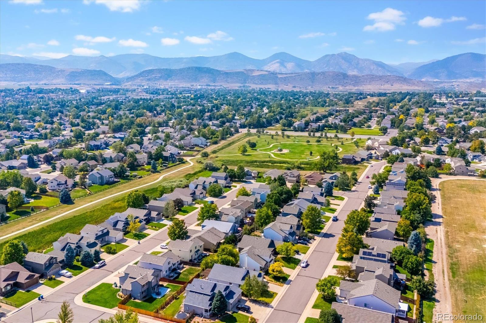 MLS Image #23 for 11228 w progress avenue,littleton, Colorado