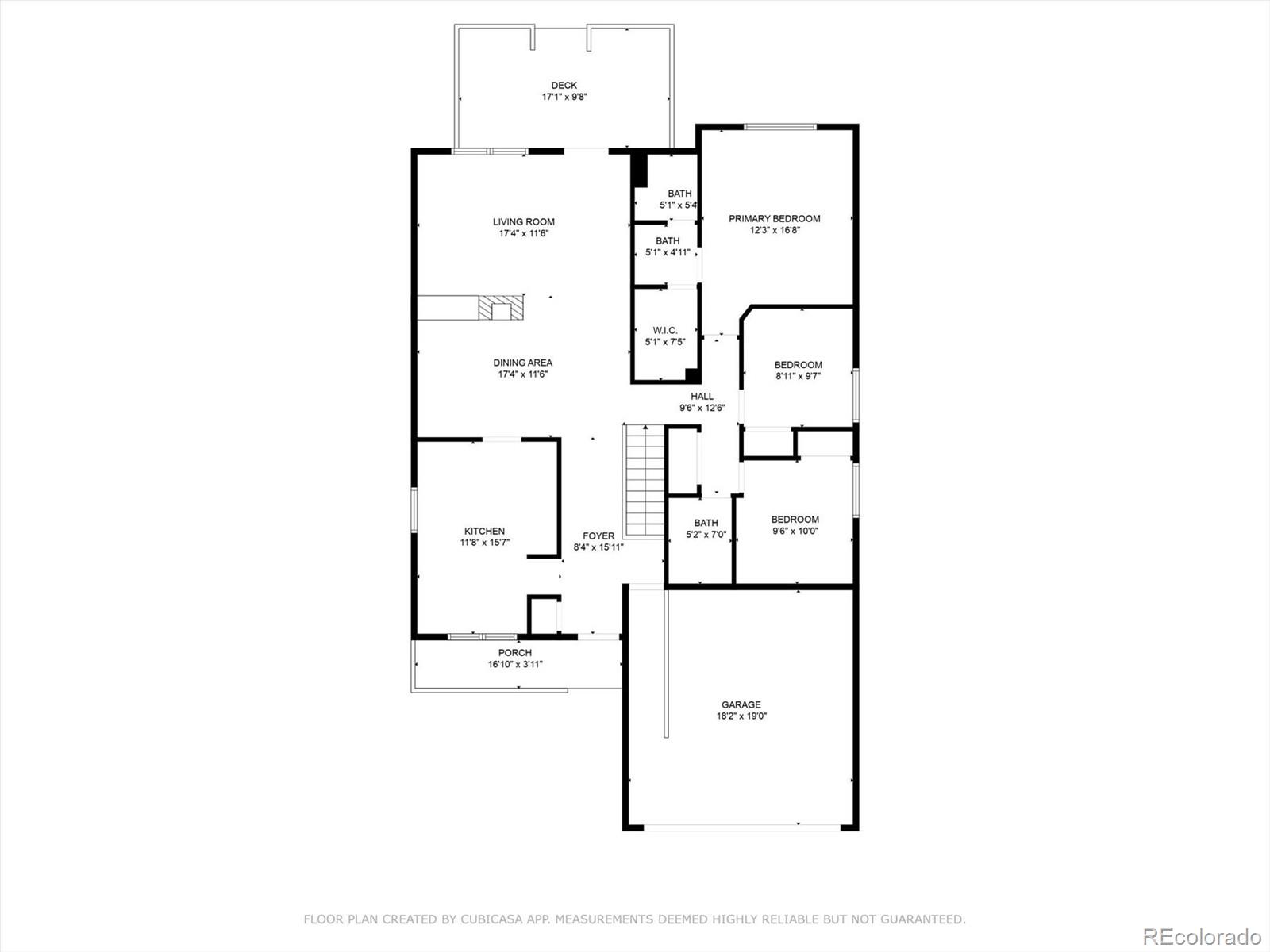 MLS Image #30 for 11228 w progress avenue,littleton, Colorado