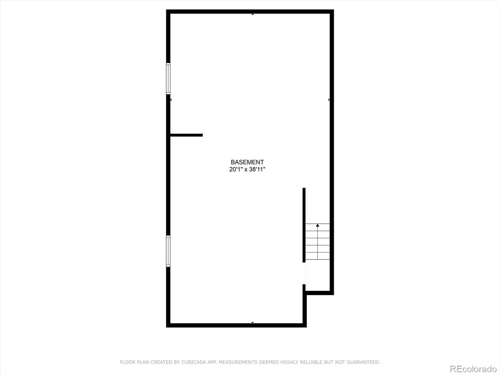 MLS Image #31 for 11228 w progress avenue,littleton, Colorado