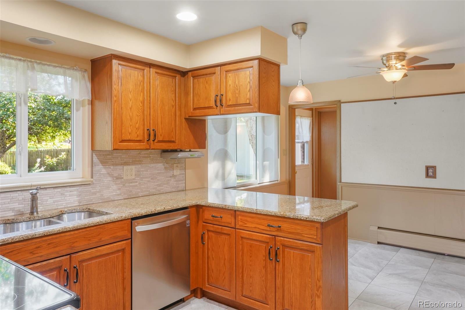 MLS Image #11 for 3400  moore street,wheat ridge, Colorado