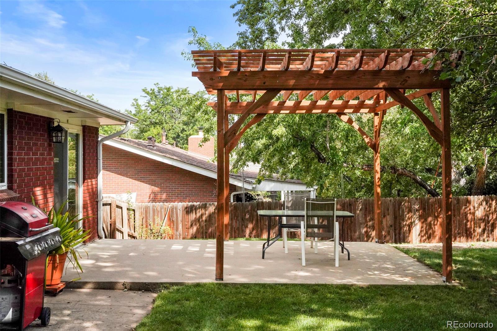 MLS Image #30 for 3400  moore street,wheat ridge, Colorado