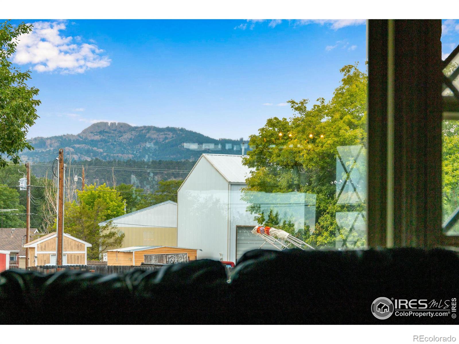 MLS Image #11 for 3804  goodell lane,fort collins, Colorado