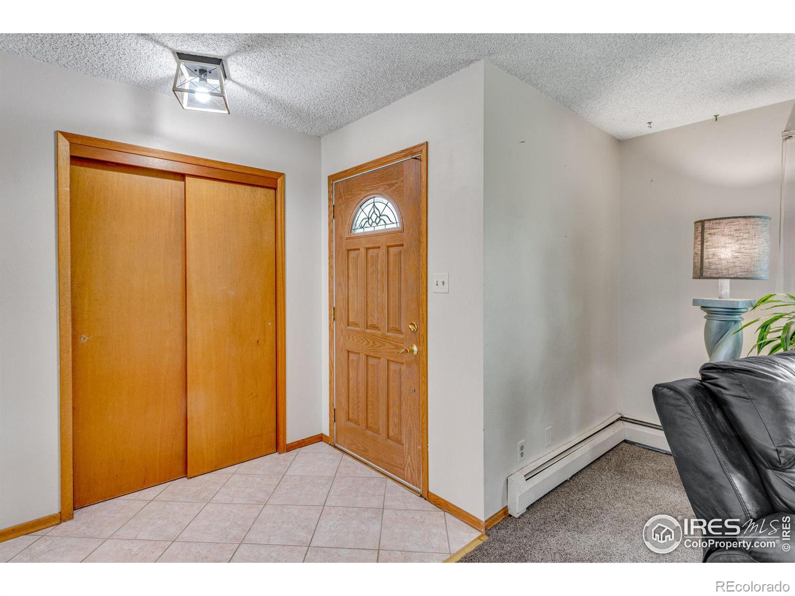 MLS Image #13 for 3804  goodell lane,fort collins, Colorado