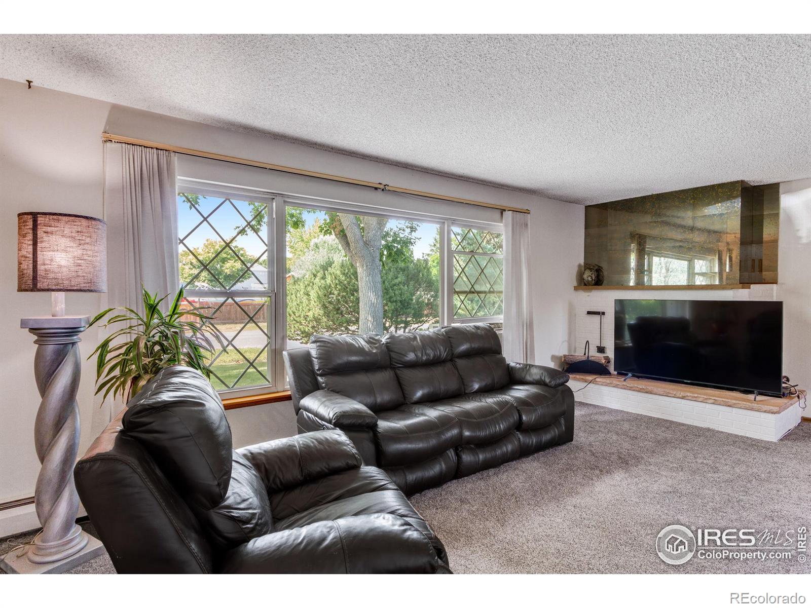 MLS Image #14 for 3804  goodell lane,fort collins, Colorado