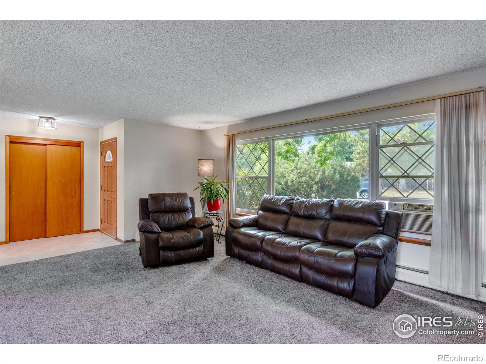 MLS Image #15 for 3804  goodell lane,fort collins, Colorado