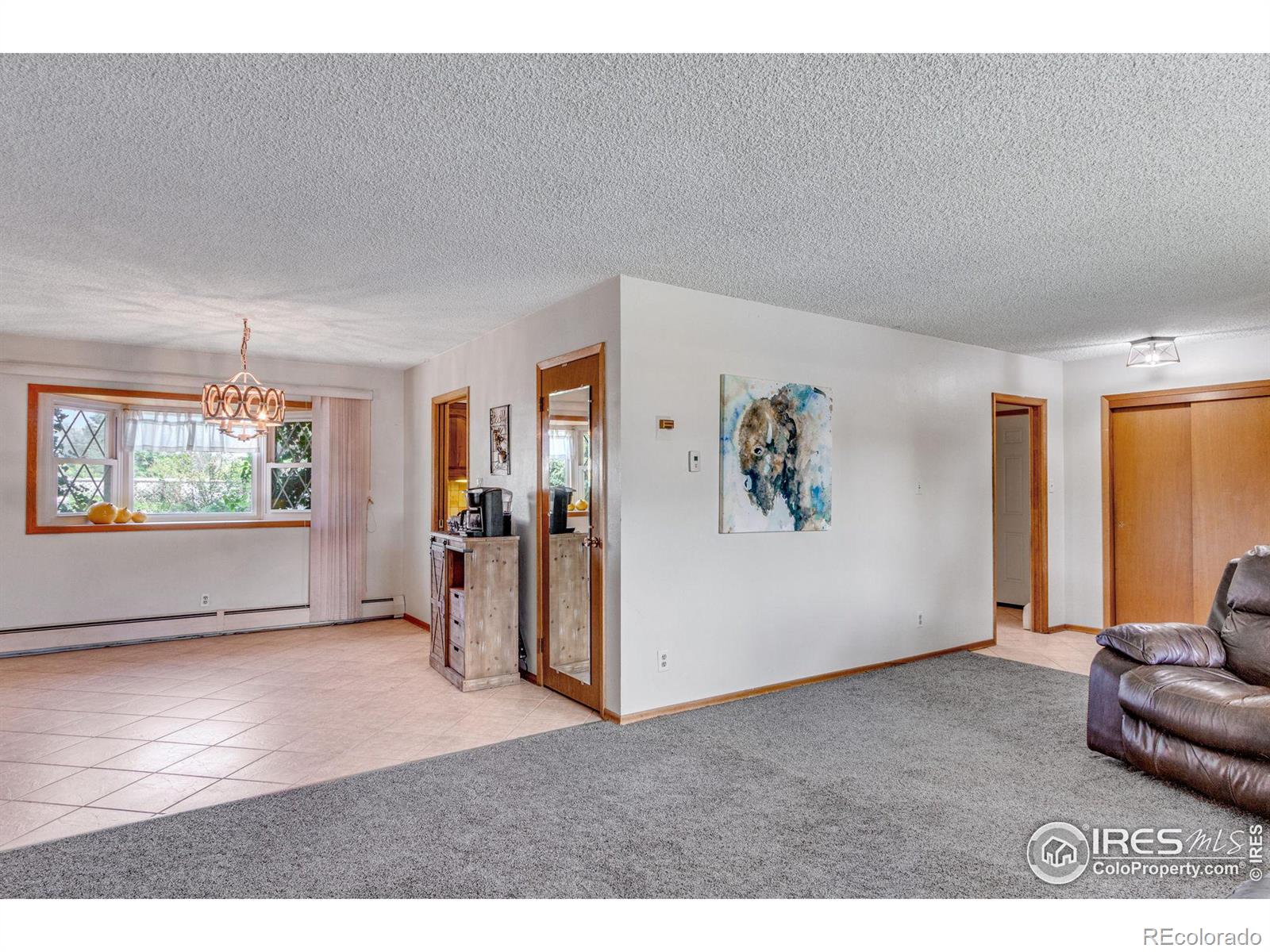 MLS Image #16 for 3804  goodell lane,fort collins, Colorado