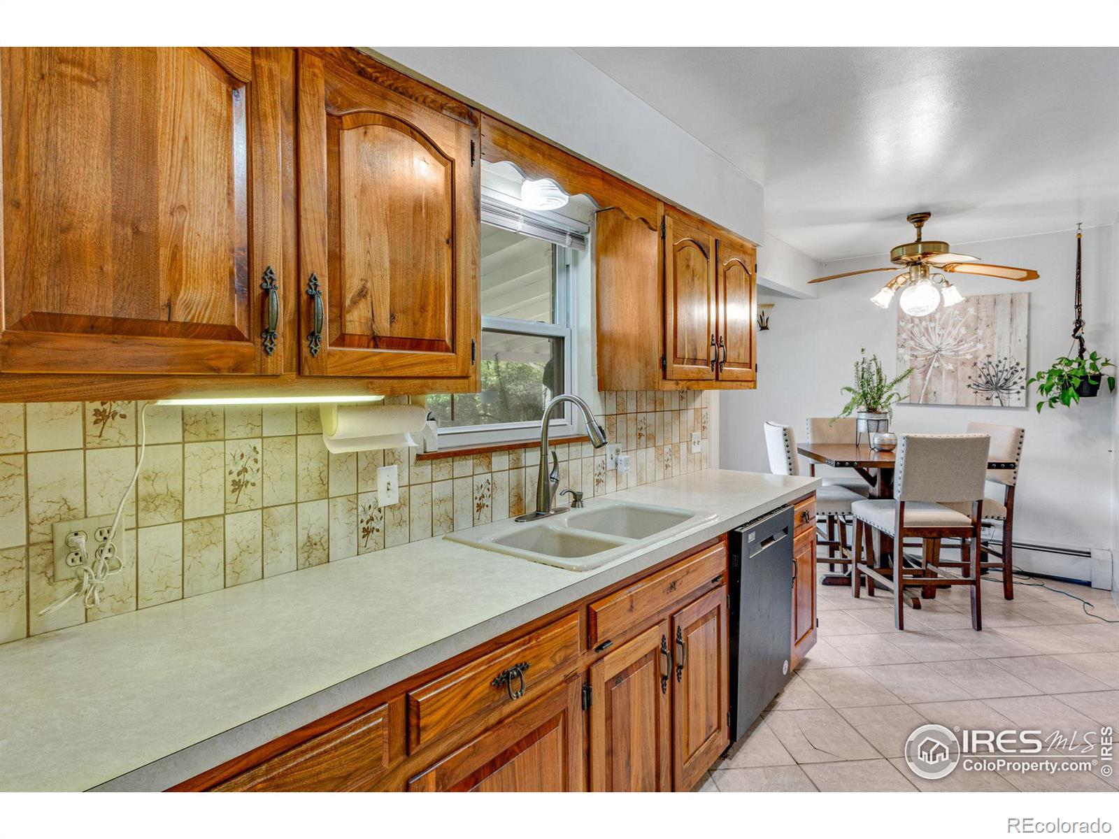 MLS Image #22 for 3804  goodell lane,fort collins, Colorado