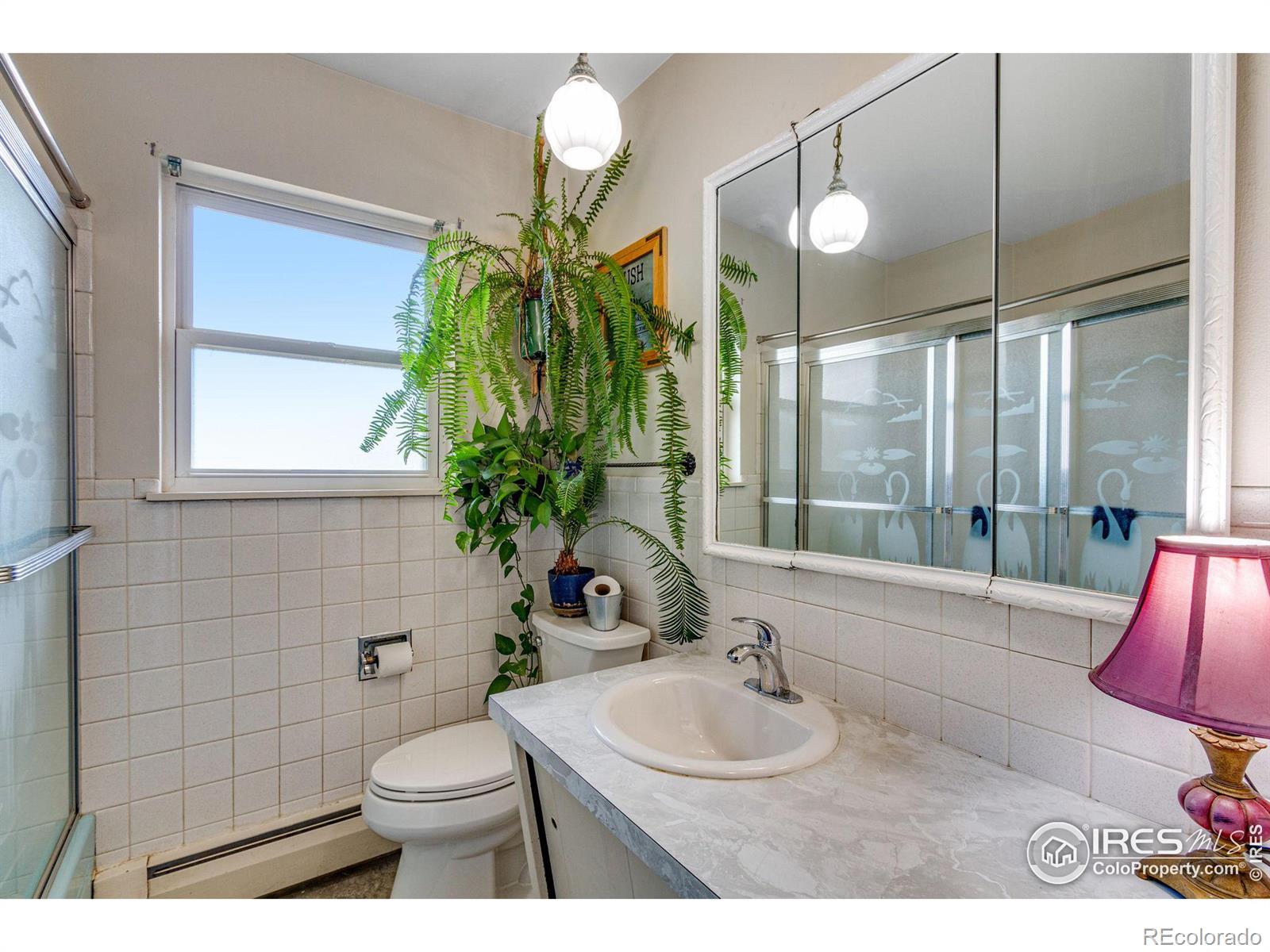 MLS Image #28 for 3804  goodell lane,fort collins, Colorado