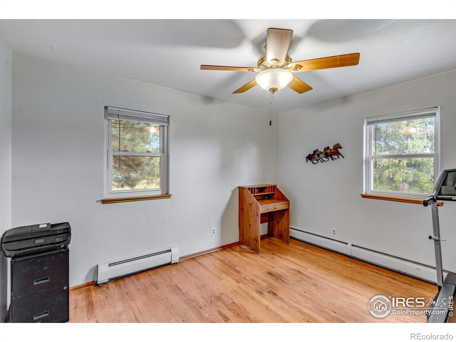 MLS Image #29 for 3804  goodell lane,fort collins, Colorado