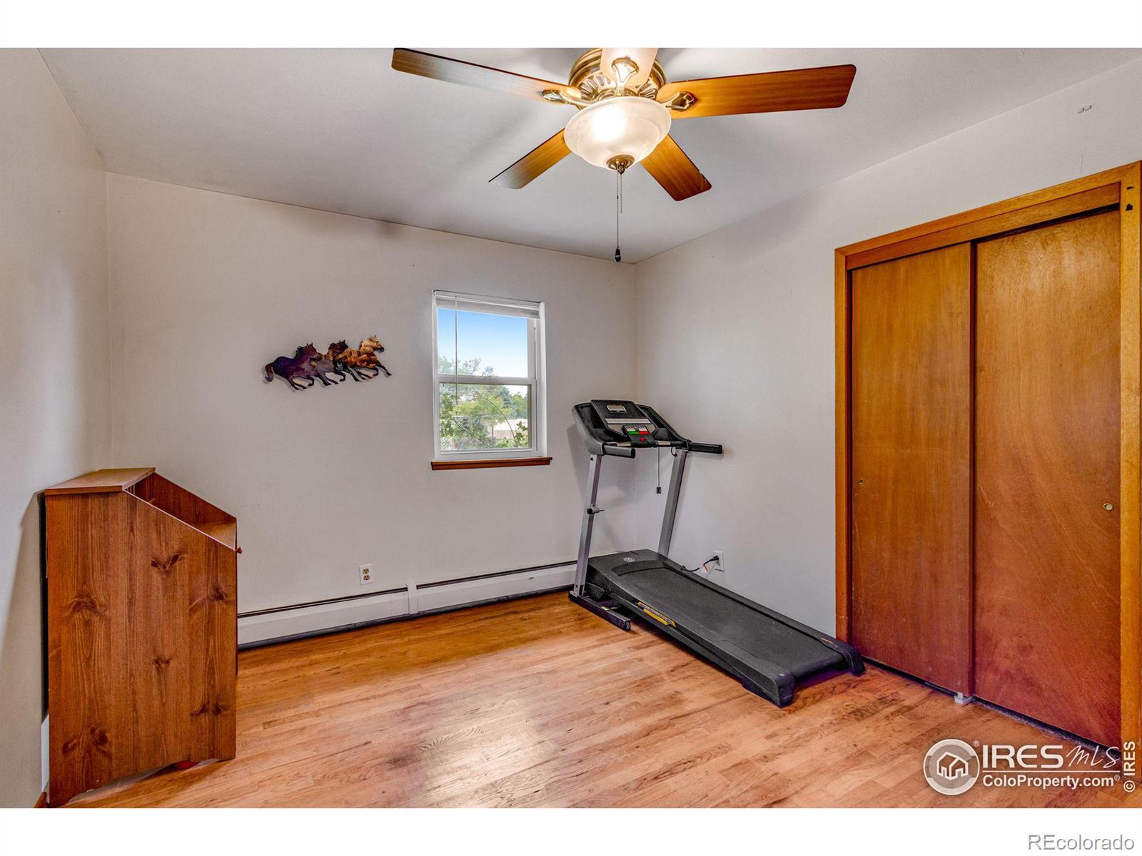 MLS Image #31 for 3804  goodell lane,fort collins, Colorado