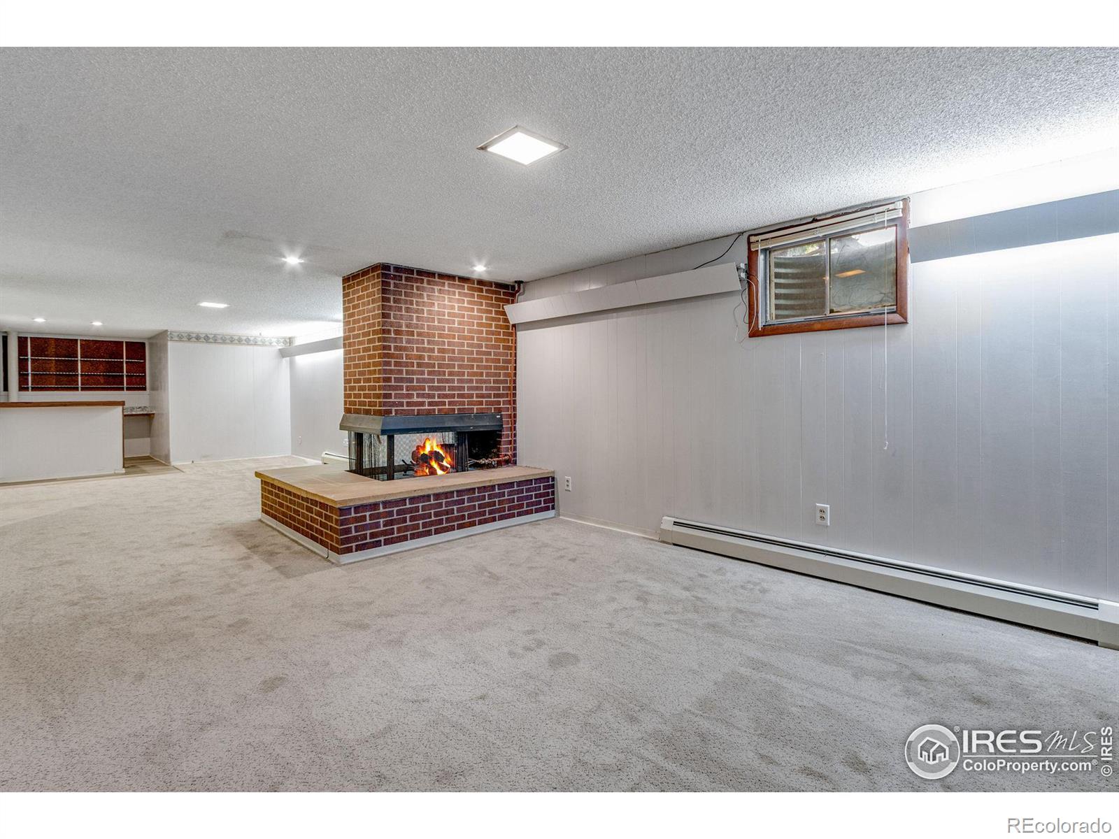 MLS Image #32 for 3804  goodell lane,fort collins, Colorado