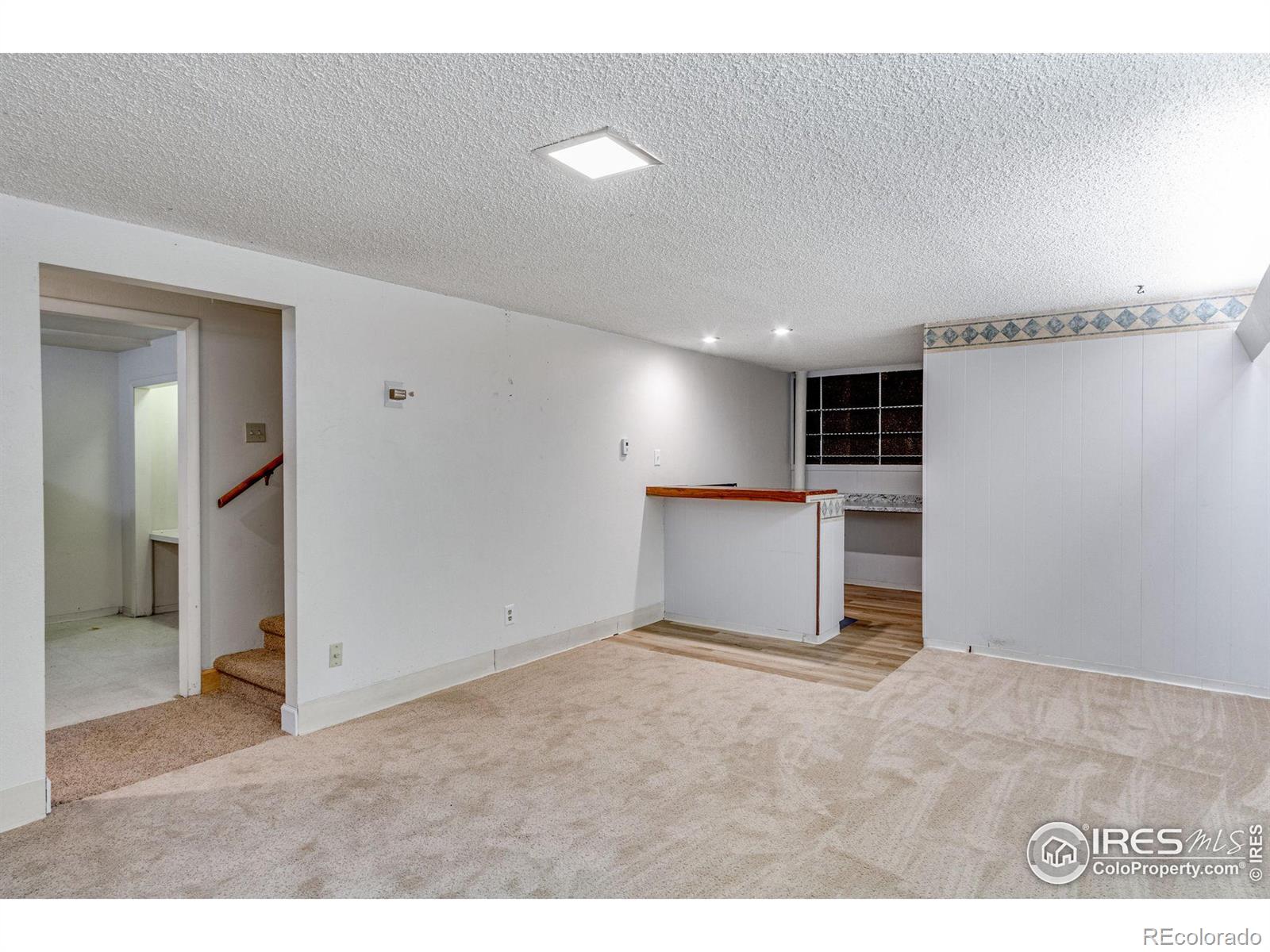 MLS Image #33 for 3804  goodell lane,fort collins, Colorado