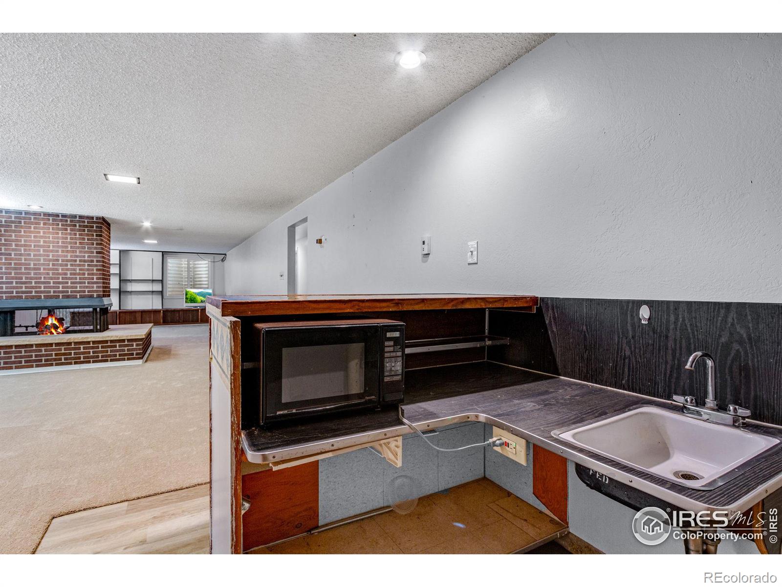 MLS Image #34 for 3804  goodell lane,fort collins, Colorado