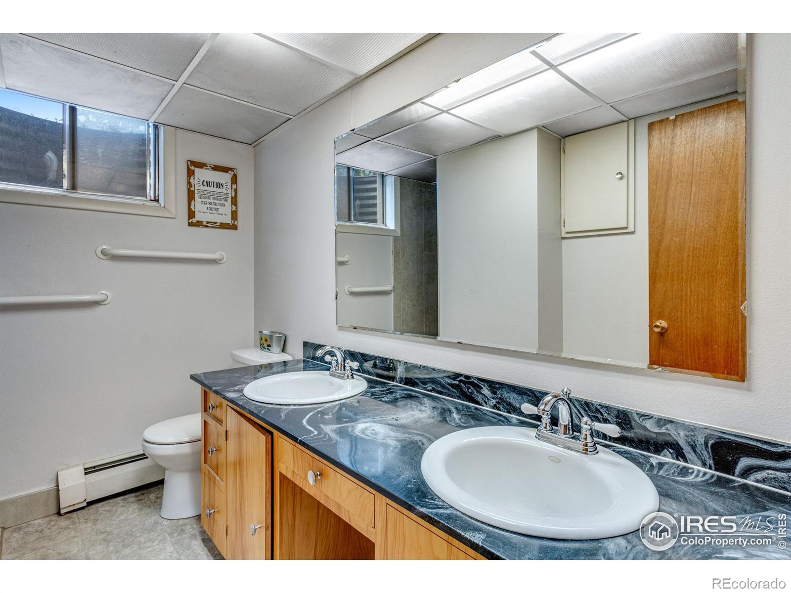 MLS Image #37 for 3804  goodell lane,fort collins, Colorado