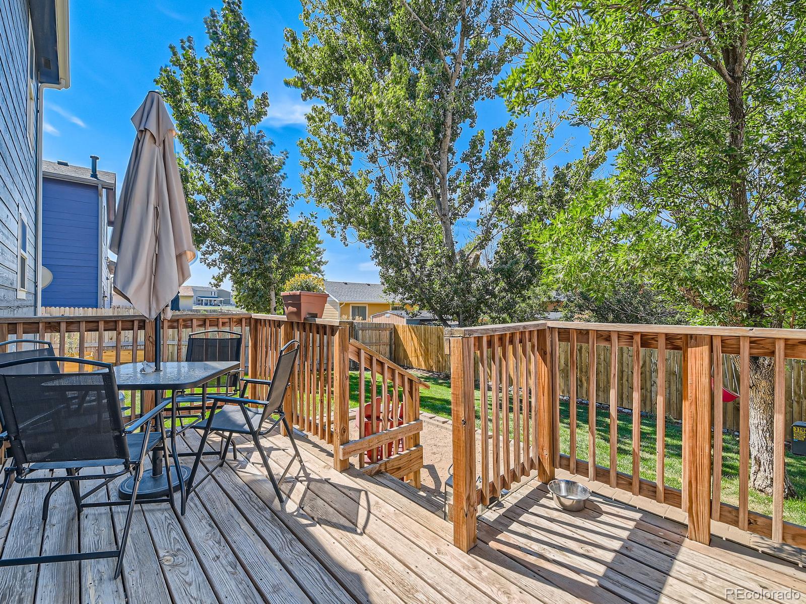 MLS Image #25 for 905  fir avenue,fort lupton, Colorado