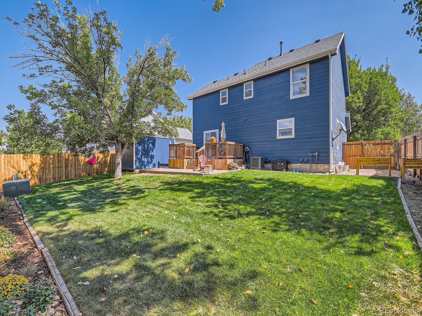 MLS Image #26 for 905  fir avenue,fort lupton, Colorado