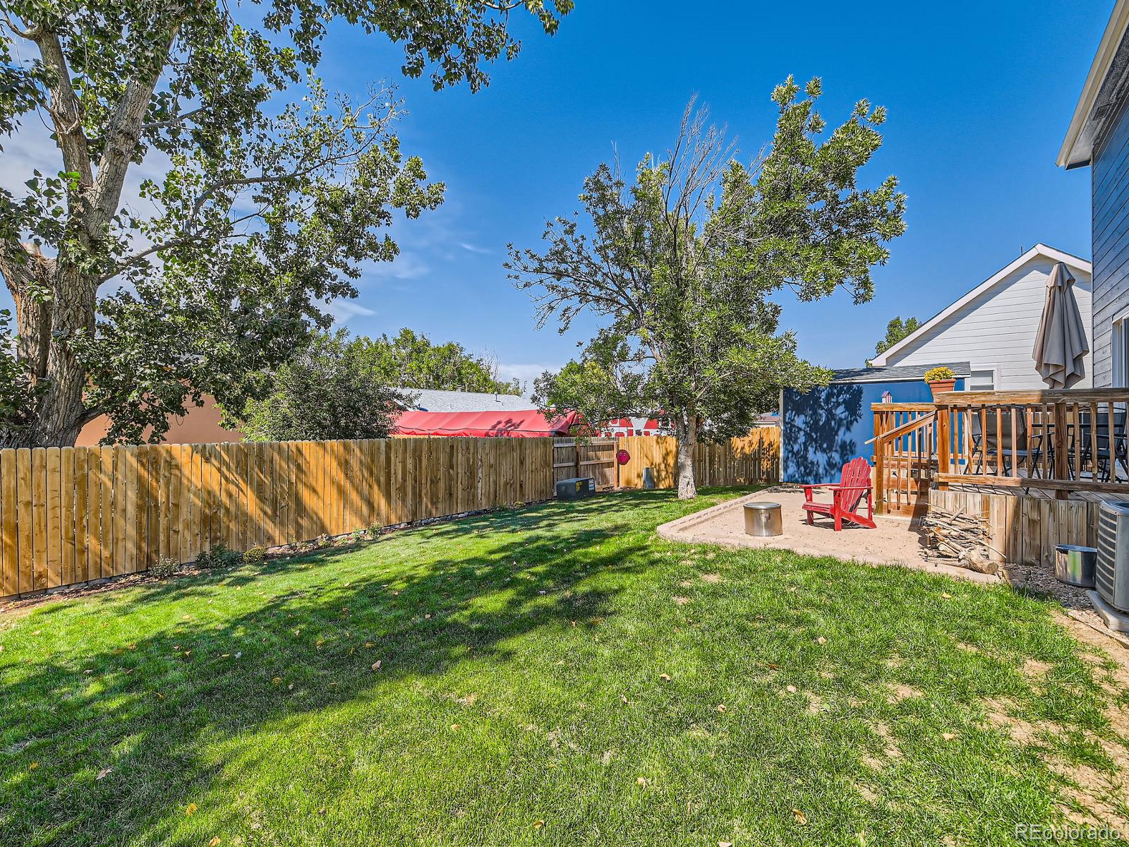 MLS Image #27 for 905  fir avenue,fort lupton, Colorado