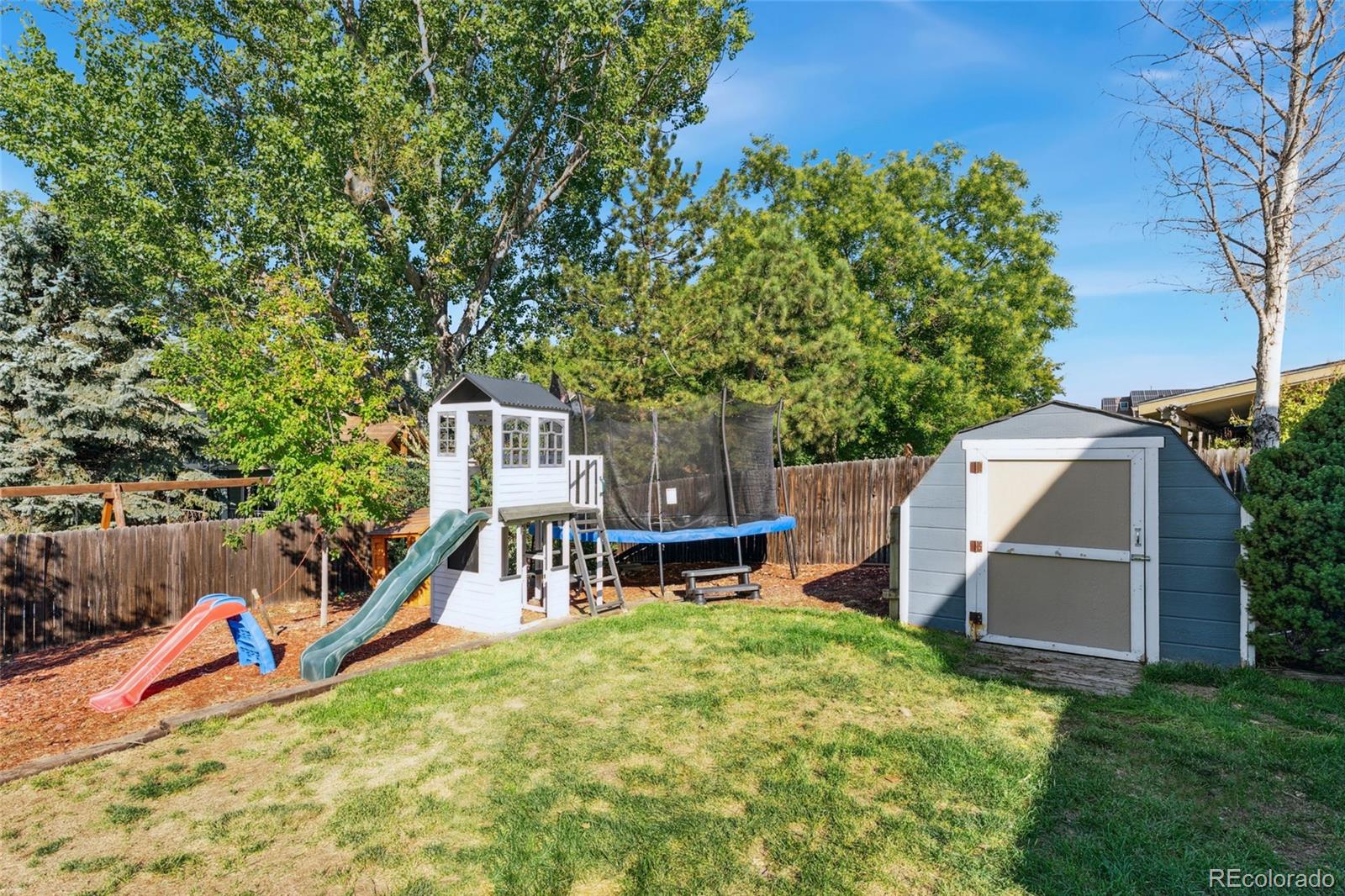 MLS Image #19 for 10649  dexter drive,thornton, Colorado