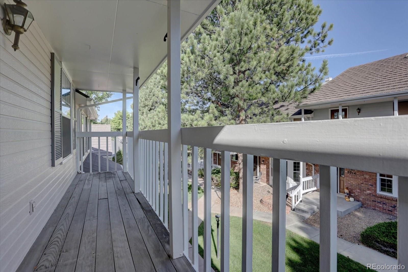 MLS Image #15 for 5226 s jellison street,littleton, Colorado