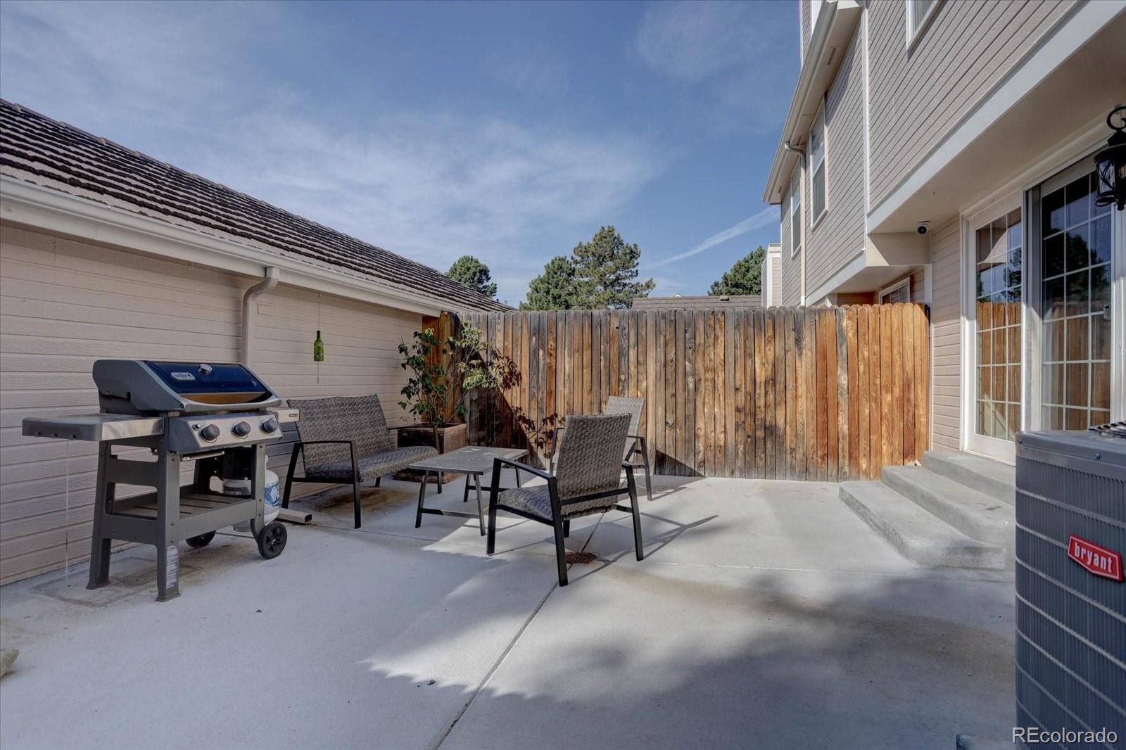 MLS Image #27 for 5226 s jellison street ,littleton, Colorado