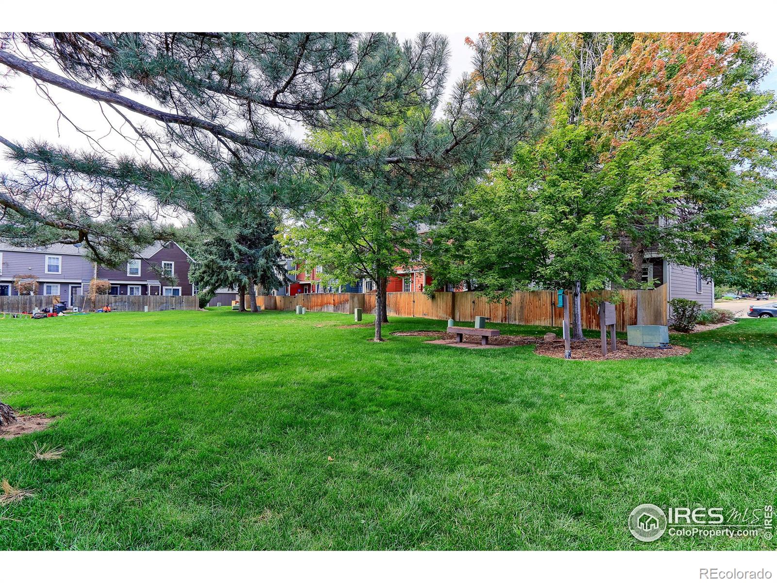 MLS Image #17 for 1001  milo circle,lafayette, Colorado