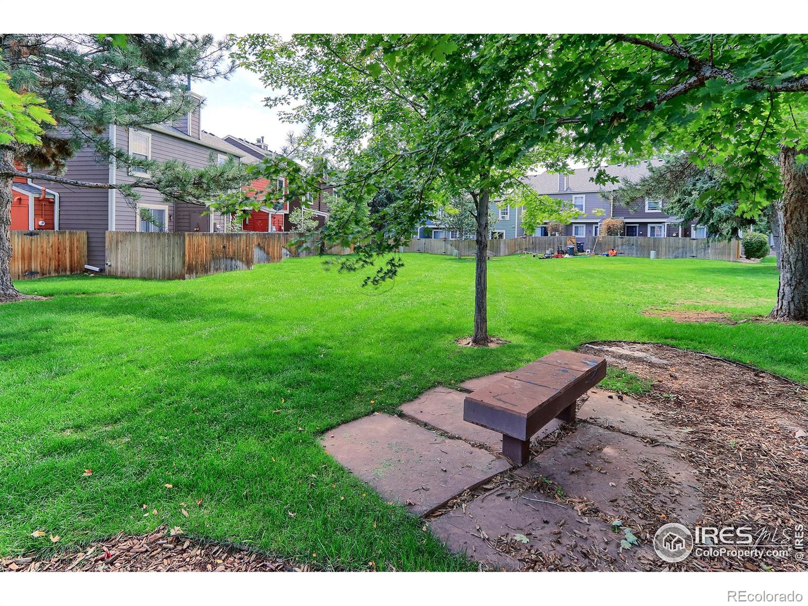 MLS Image #18 for 1001  milo circle,lafayette, Colorado