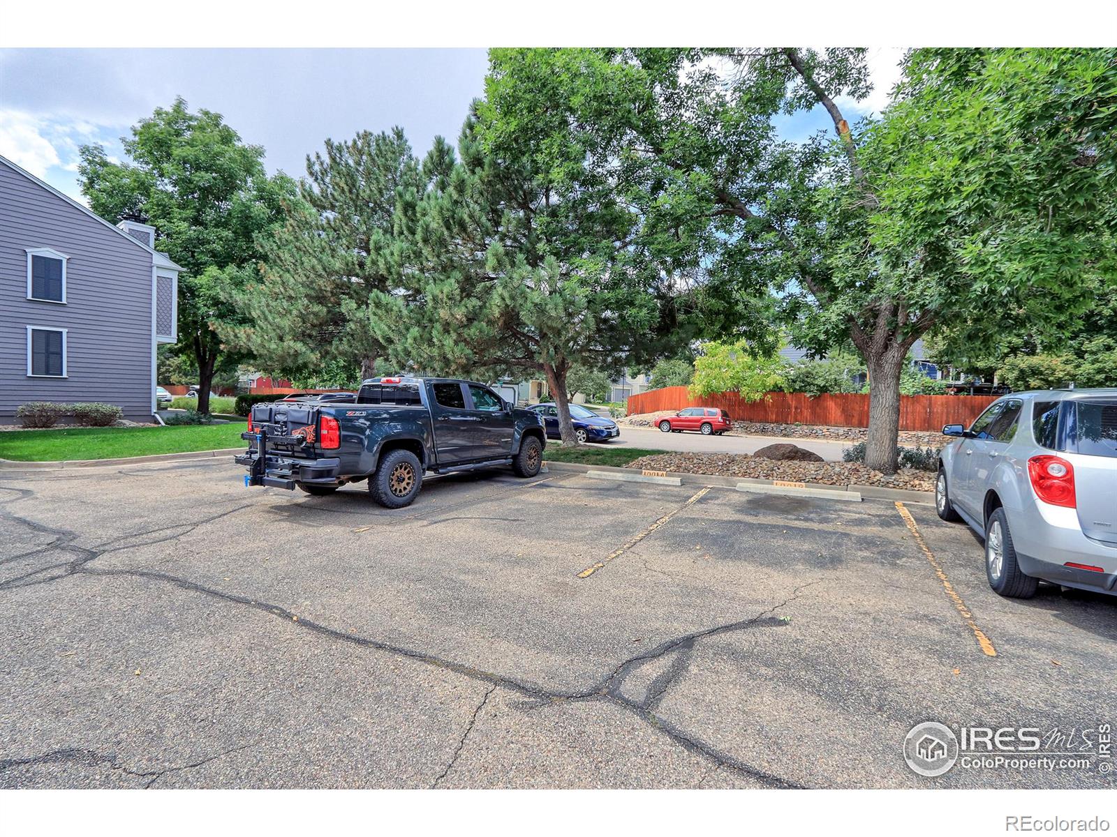 MLS Image #19 for 1001  milo circle,lafayette, Colorado