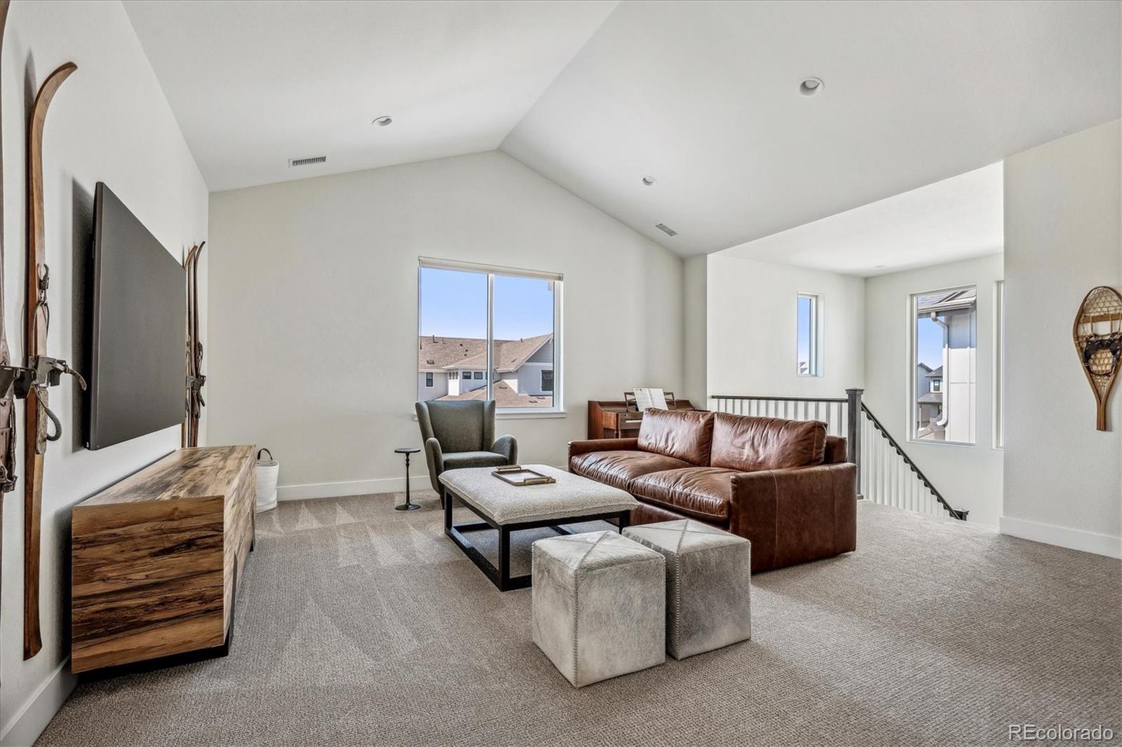 MLS Image #24 for 11053  bright sky circle,littleton, Colorado