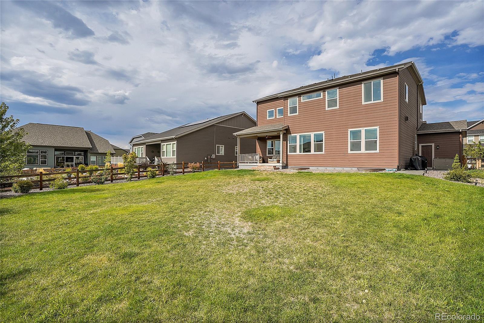 MLS Image #38 for 1848  marfell street,erie, Colorado