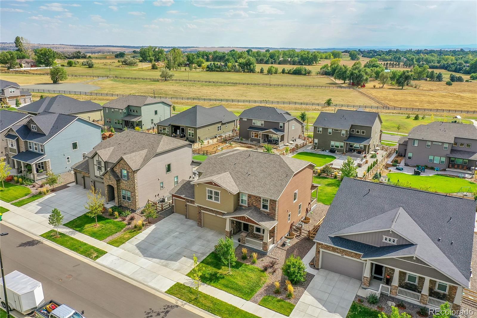 MLS Image #42 for 1848  marfell street,erie, Colorado