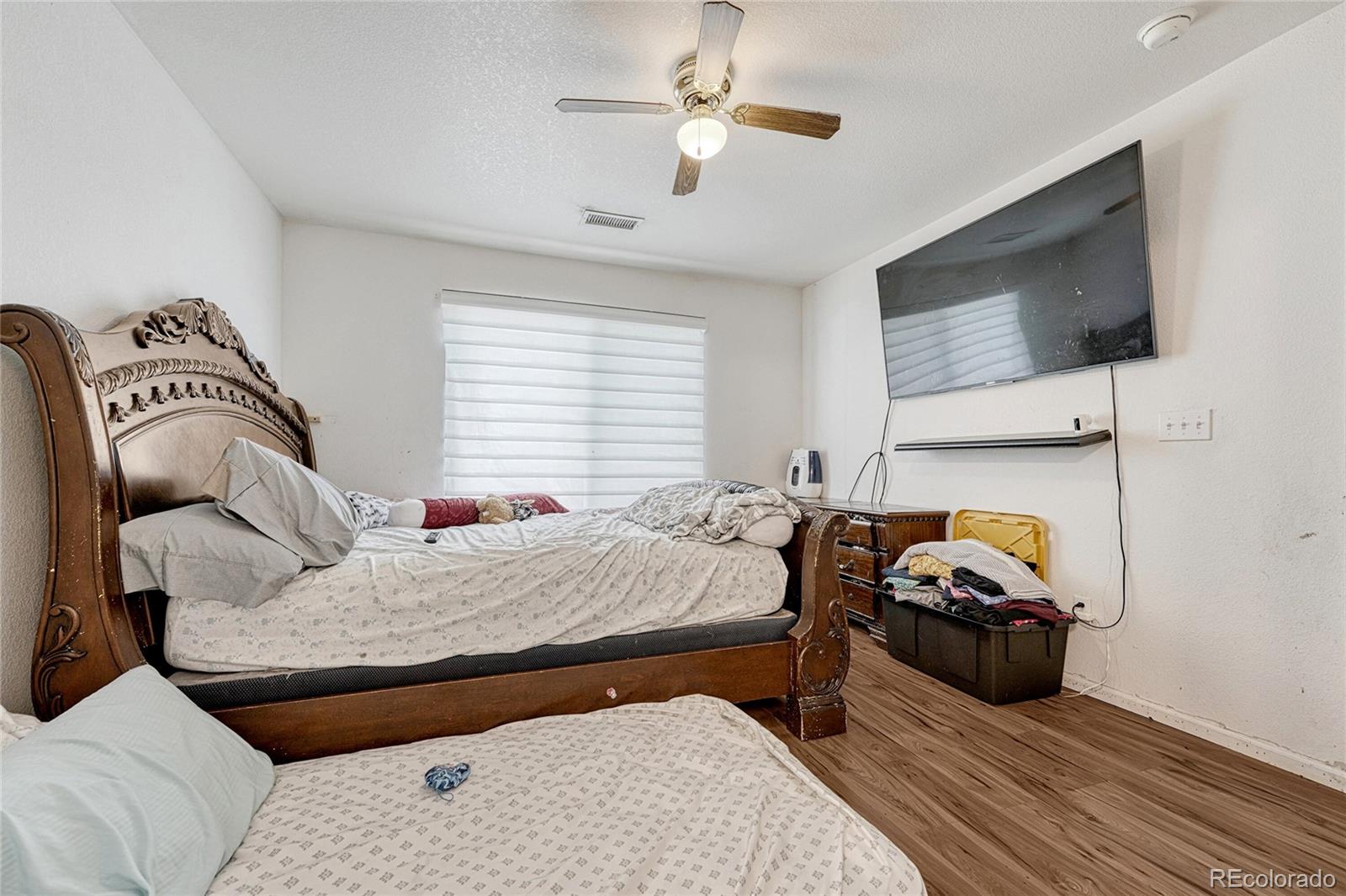 MLS Image #19 for 20516  robins drive,denver, Colorado