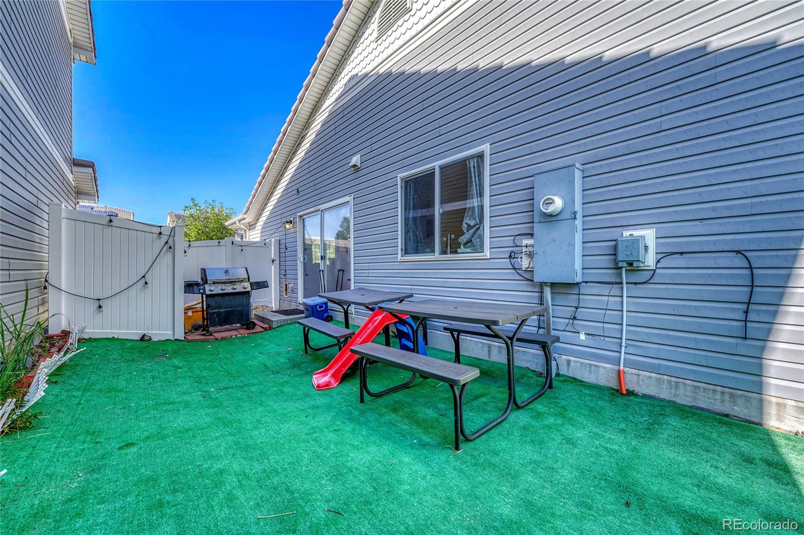 MLS Image #23 for 20516  robins drive,denver, Colorado