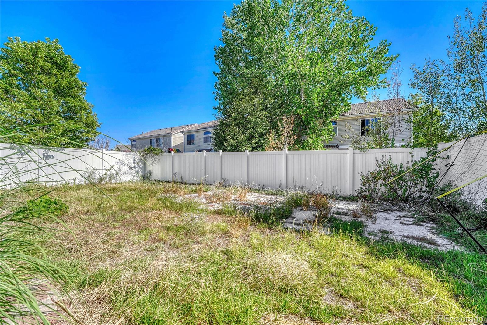 MLS Image #24 for 20516  robins drive,denver, Colorado