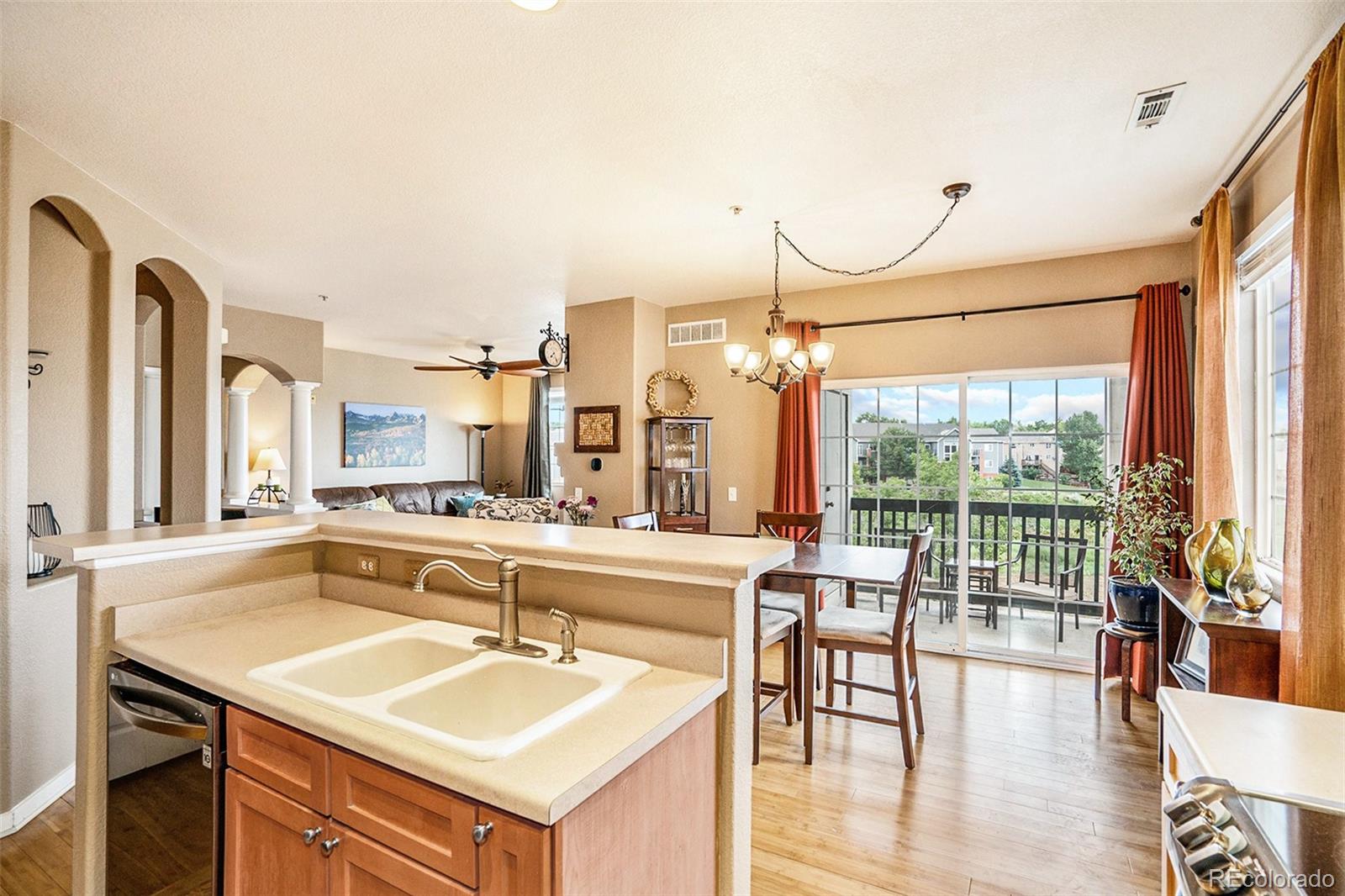 MLS Image #10 for 8956  fox drive,denver, Colorado