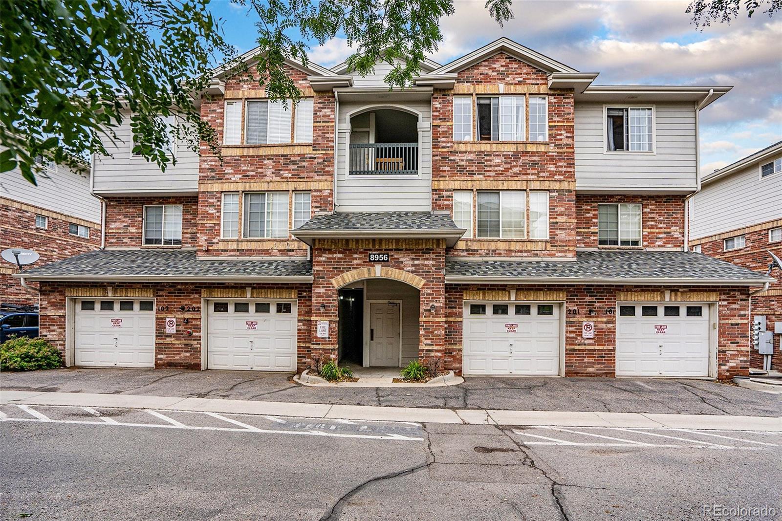 MLS Image #2 for 8956  fox drive,denver, Colorado