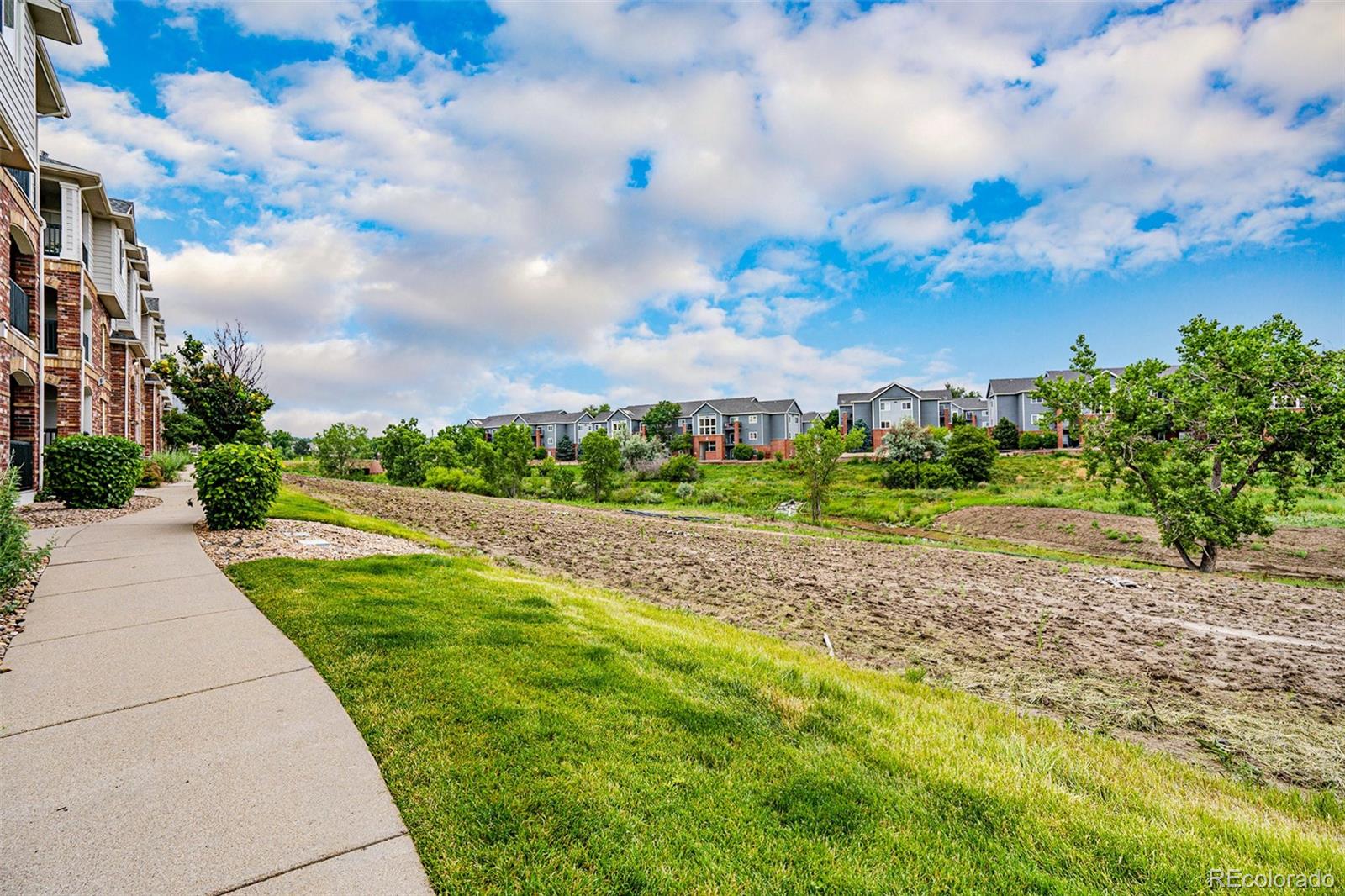 MLS Image #20 for 8956  fox drive,denver, Colorado