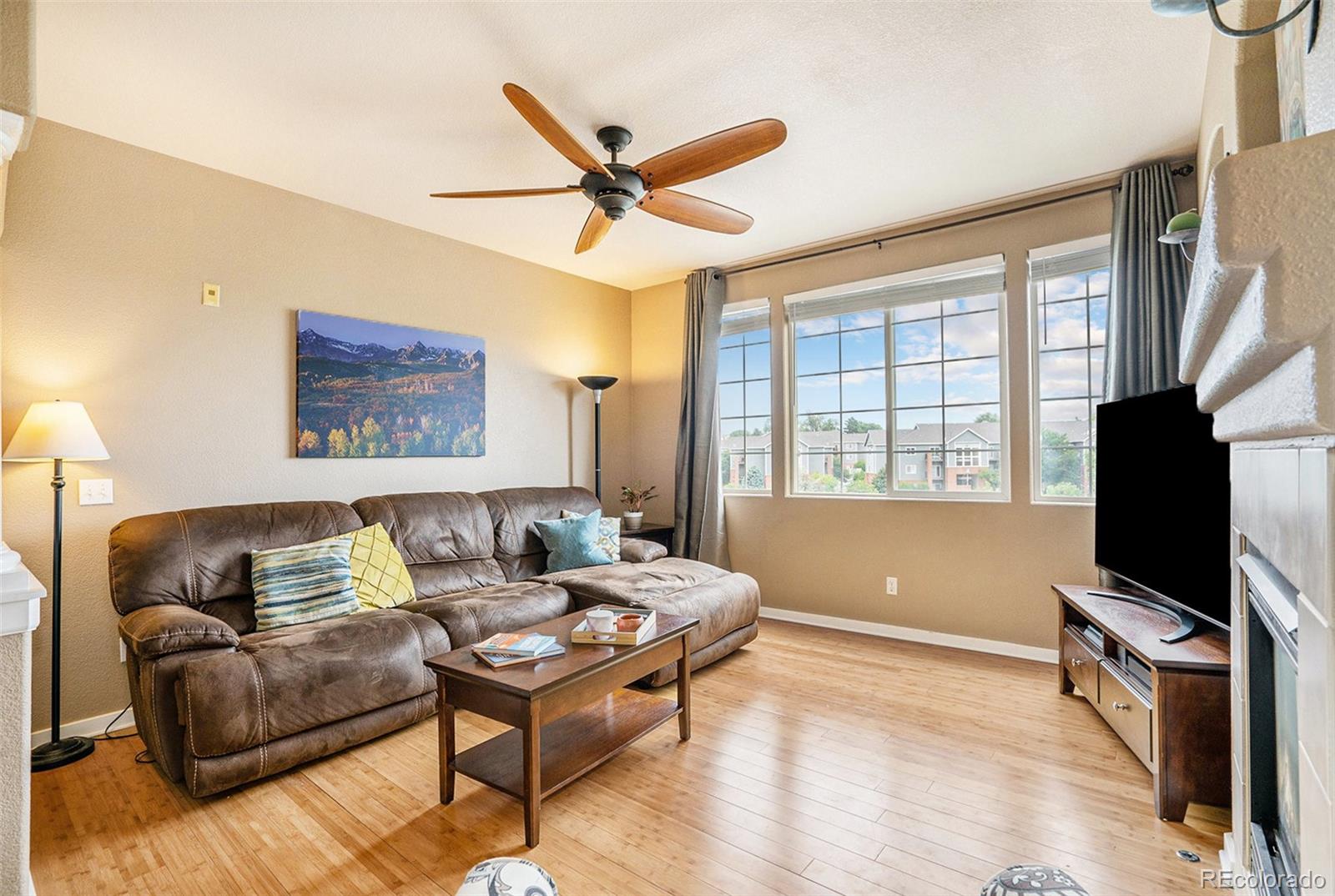 MLS Image #3 for 8956  fox drive,denver, Colorado