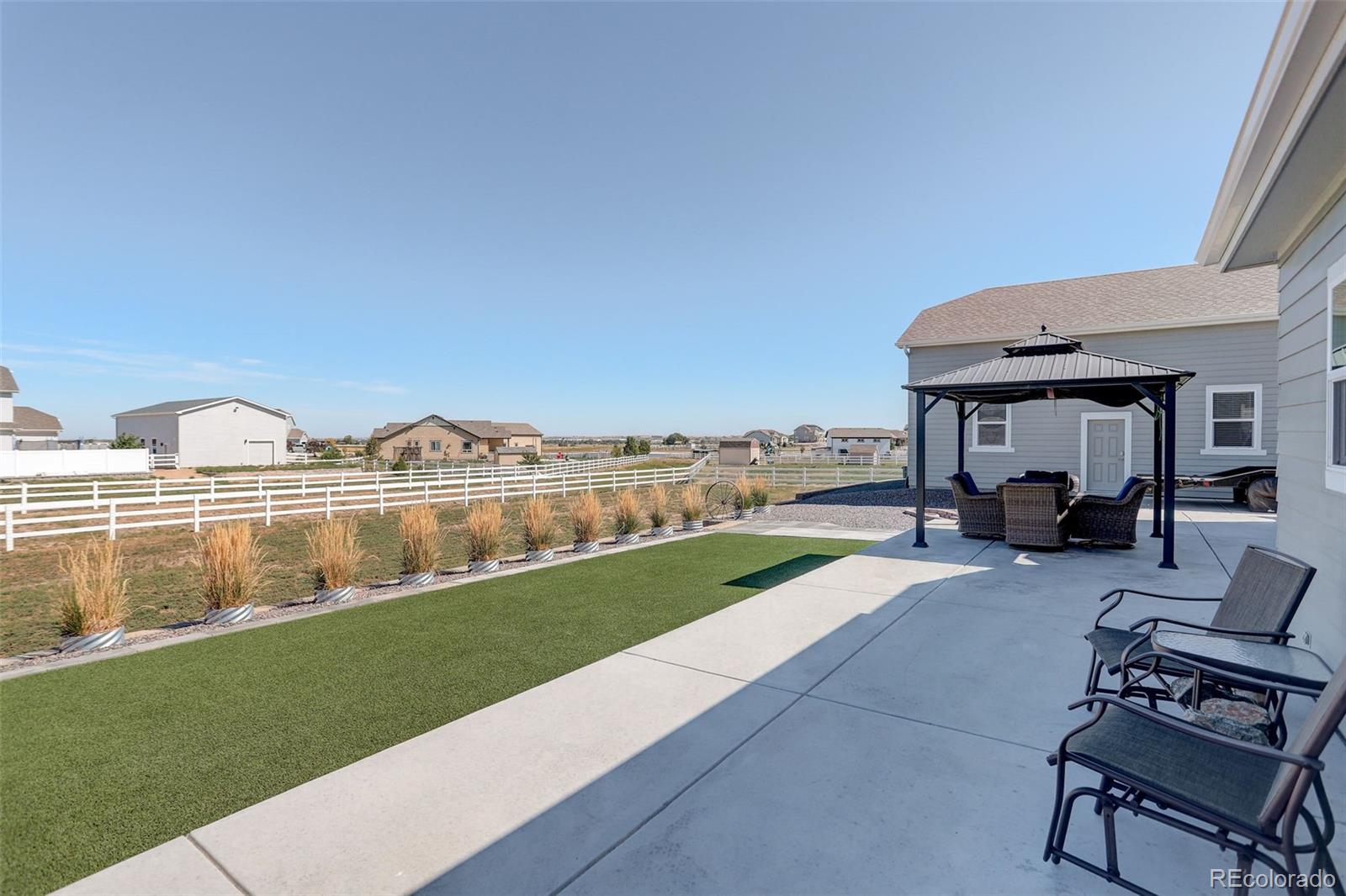 MLS Image #36 for 11545 e 162nd drive,brighton, Colorado