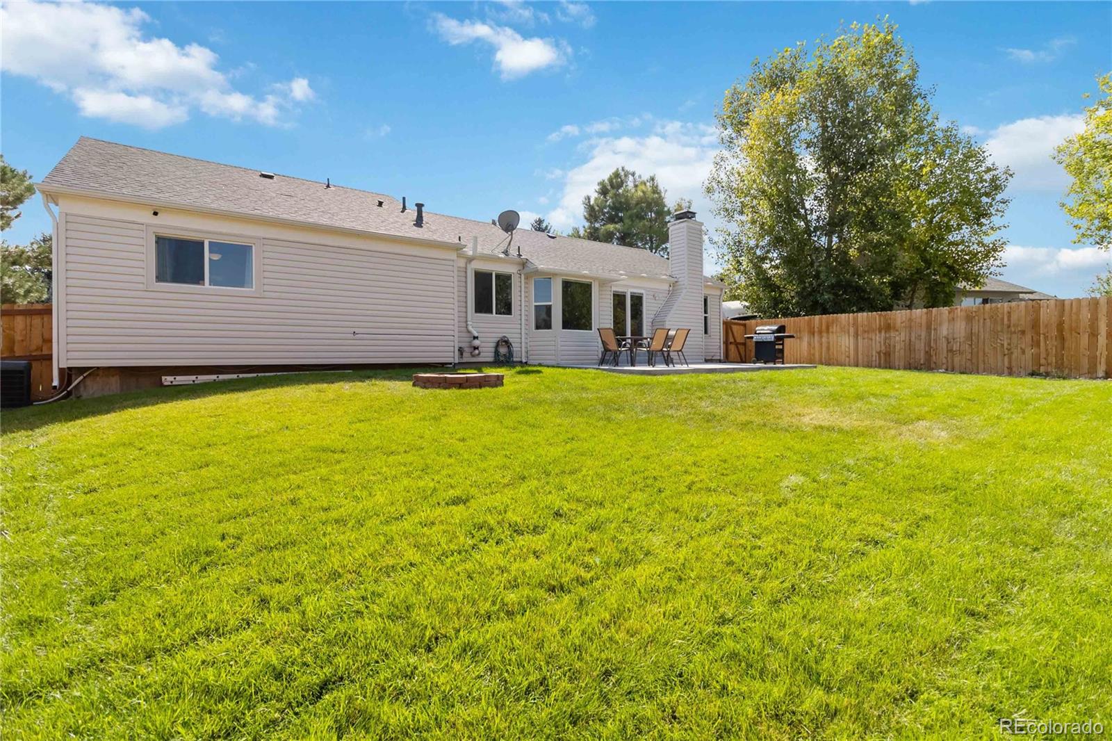 MLS Image #14 for 21225 e aberdeen drive,centennial, Colorado